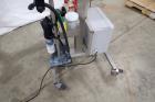 Videojet Ink Jet Coding Machine